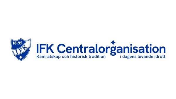 IFK Centralorganisation