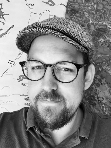 Tommy Borgenfalk Skott