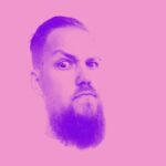 Tommy Borgenfalk Skott